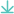 Download-icon